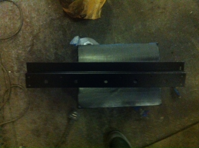 monitor_bracket.JPG