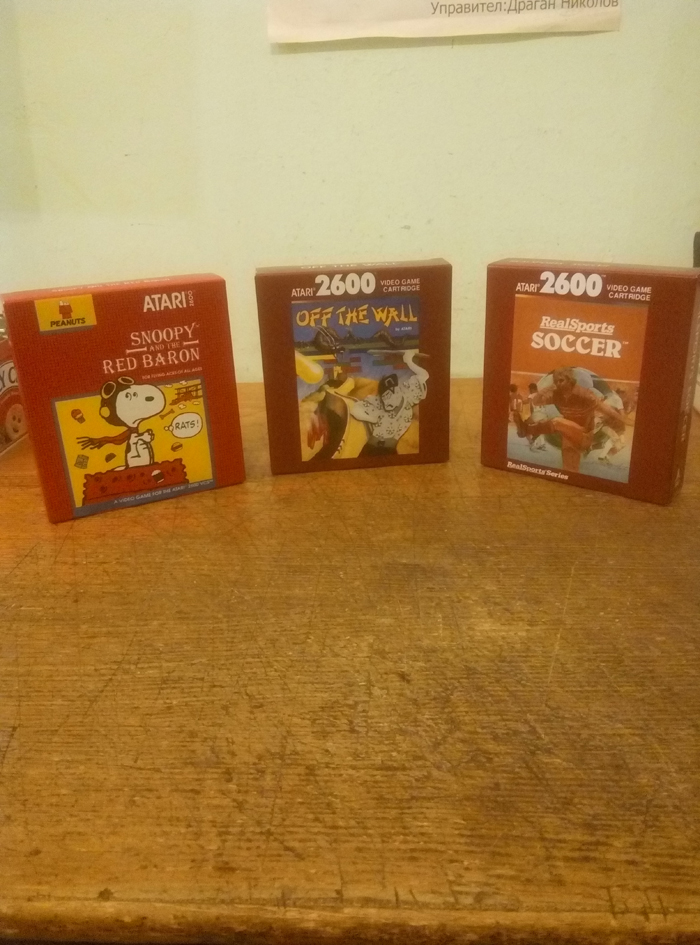 P10315-191906.jpg