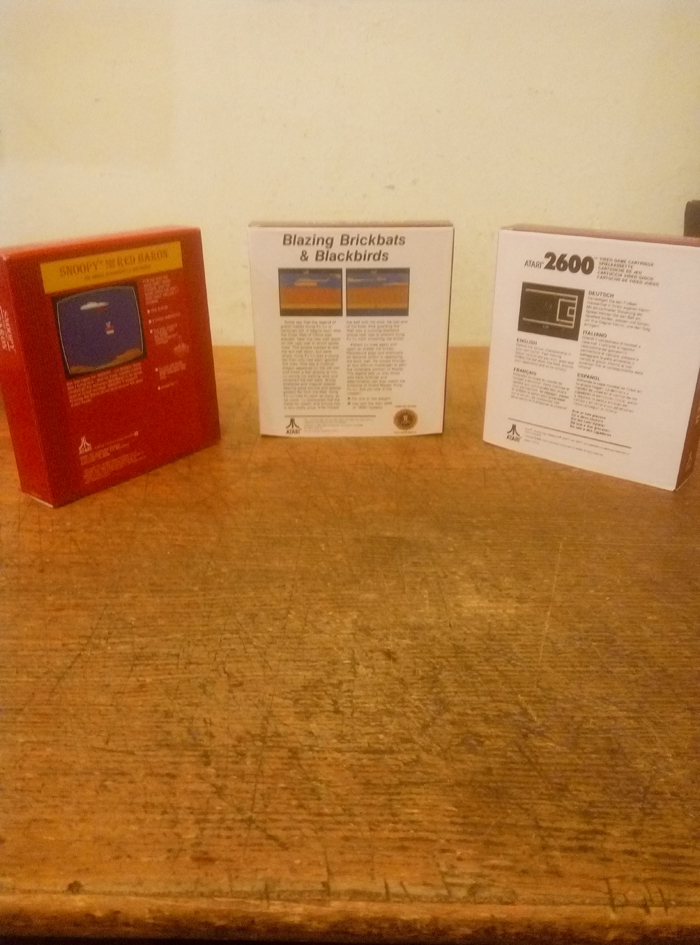 P10315-191928.jpg