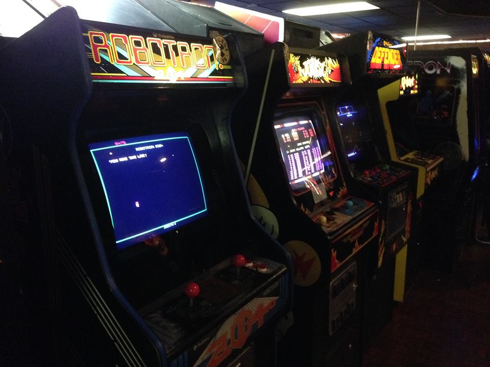 8bitflip-19.jpg