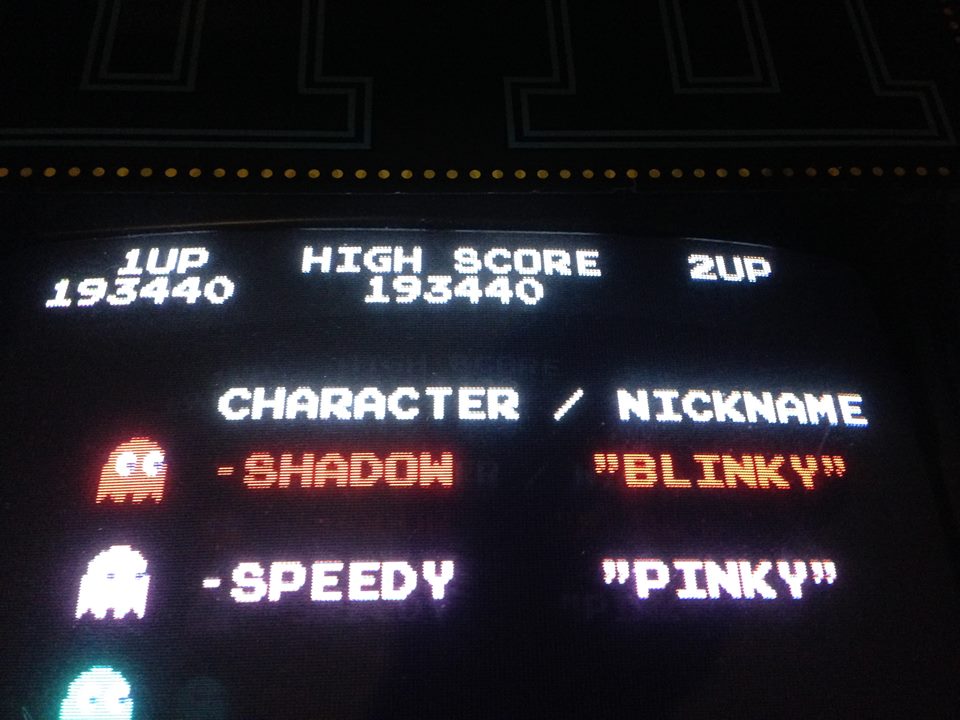 8bitflip-21.jpg