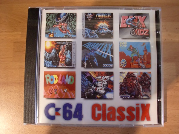 CIMG9839.JPG