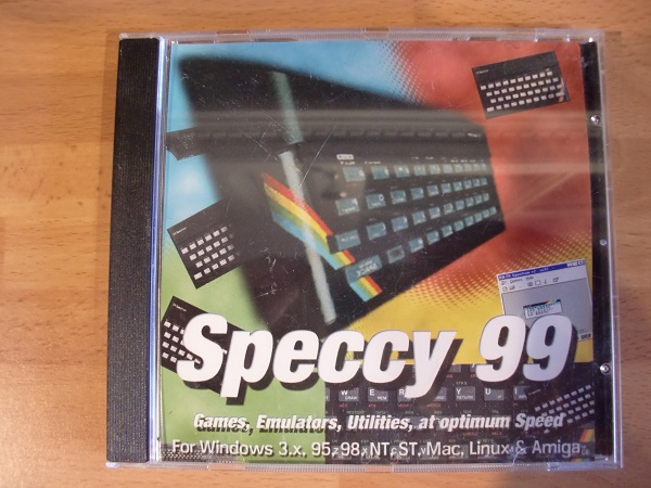 CIMG9840.JPG