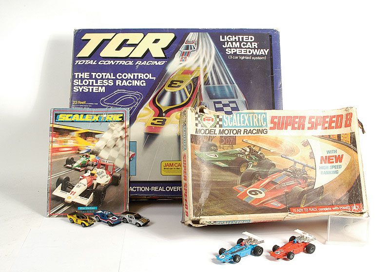 TCR.jpg