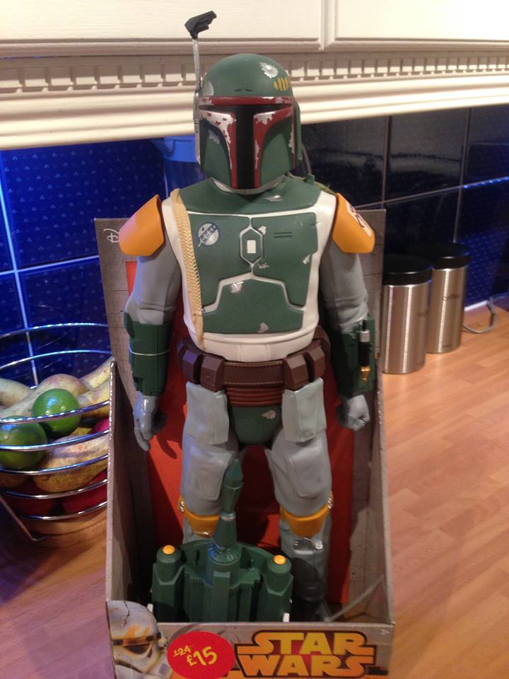 boba.jpg