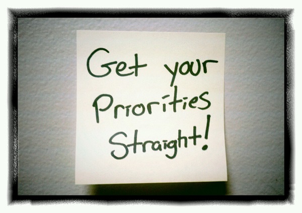 get-your-priorities-straight.jpg