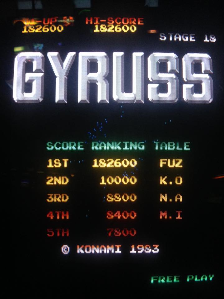 gyruss182000.jpg