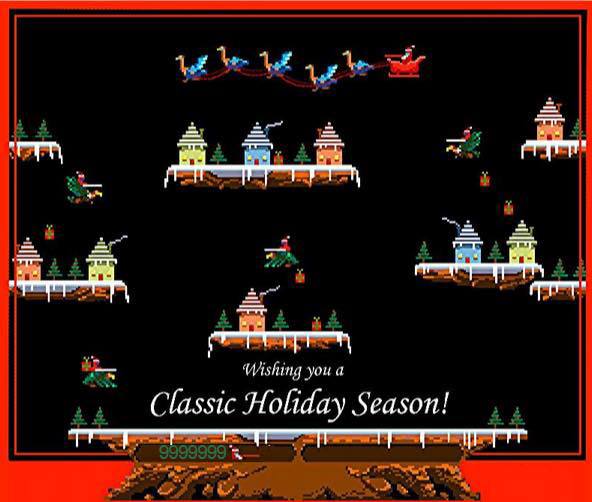 joustmas.jpg