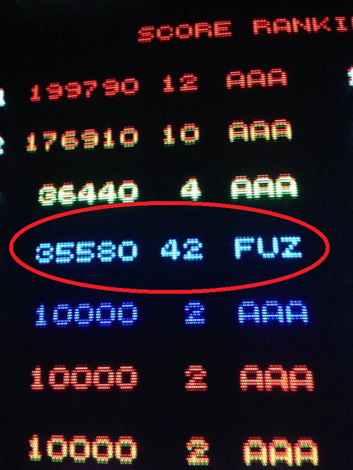 juno_1mill.png