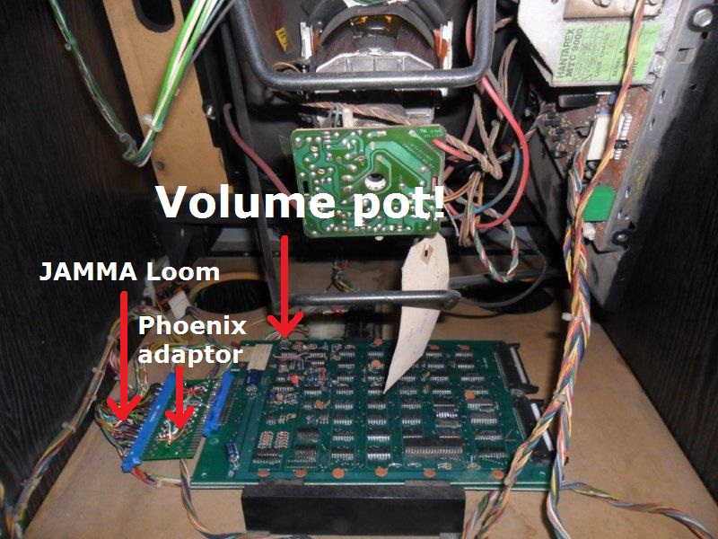 phoenix_ukvac.jpg