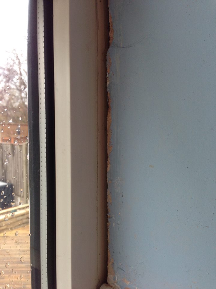 windowframe.jpg