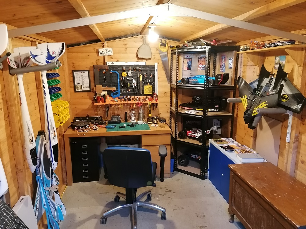 mancave.jpg