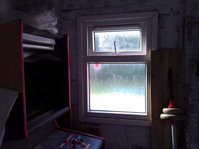 WP_000042__1338670237_82_16_169_40.jpg
