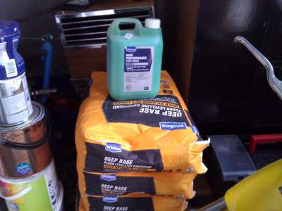 WP_000048__1338670957_82_16_169_40.jpg
