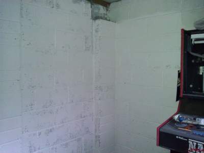 WP_000055__1338751215_82_16_169_40.jpg