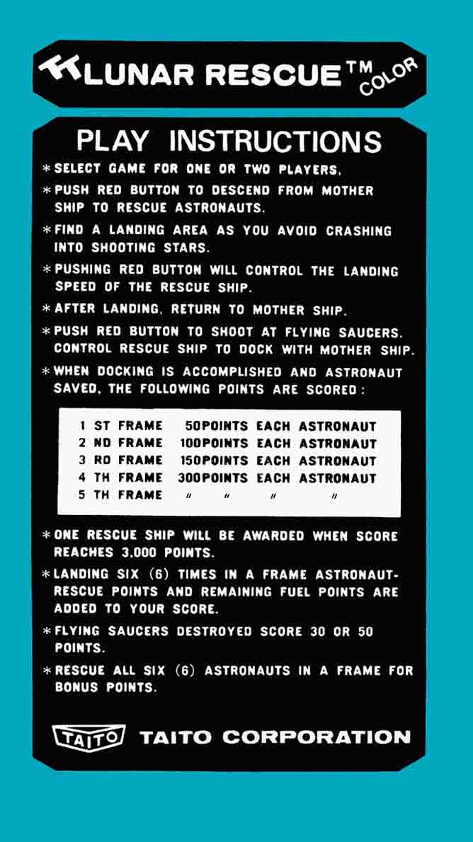 lunar_rescue_card_after.jpg