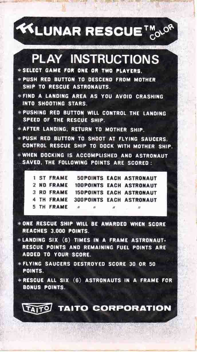lunar_rescue_card_before.jpg