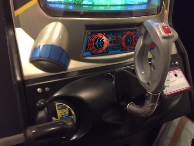 afterburner_control_panel.JPG