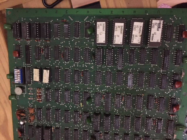bagmanrepair05.JPG