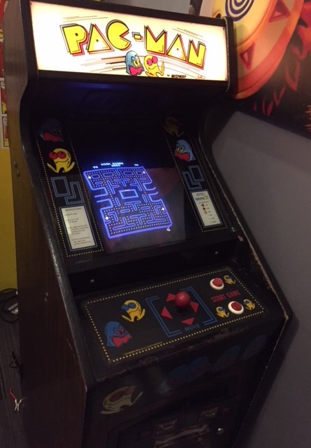 pacmanmini.JPG