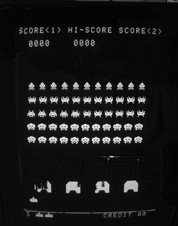 spaceinvaders.jpg