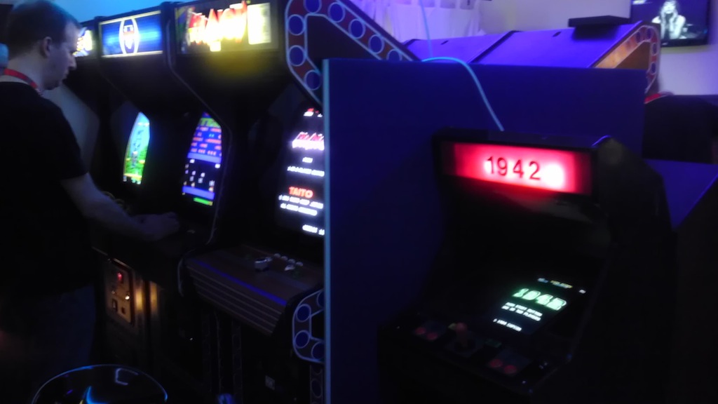 IMAG0591.jpg