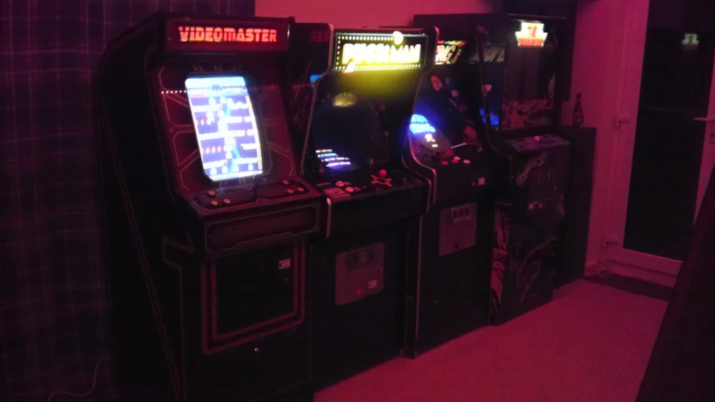 IMAG0595.jpg
