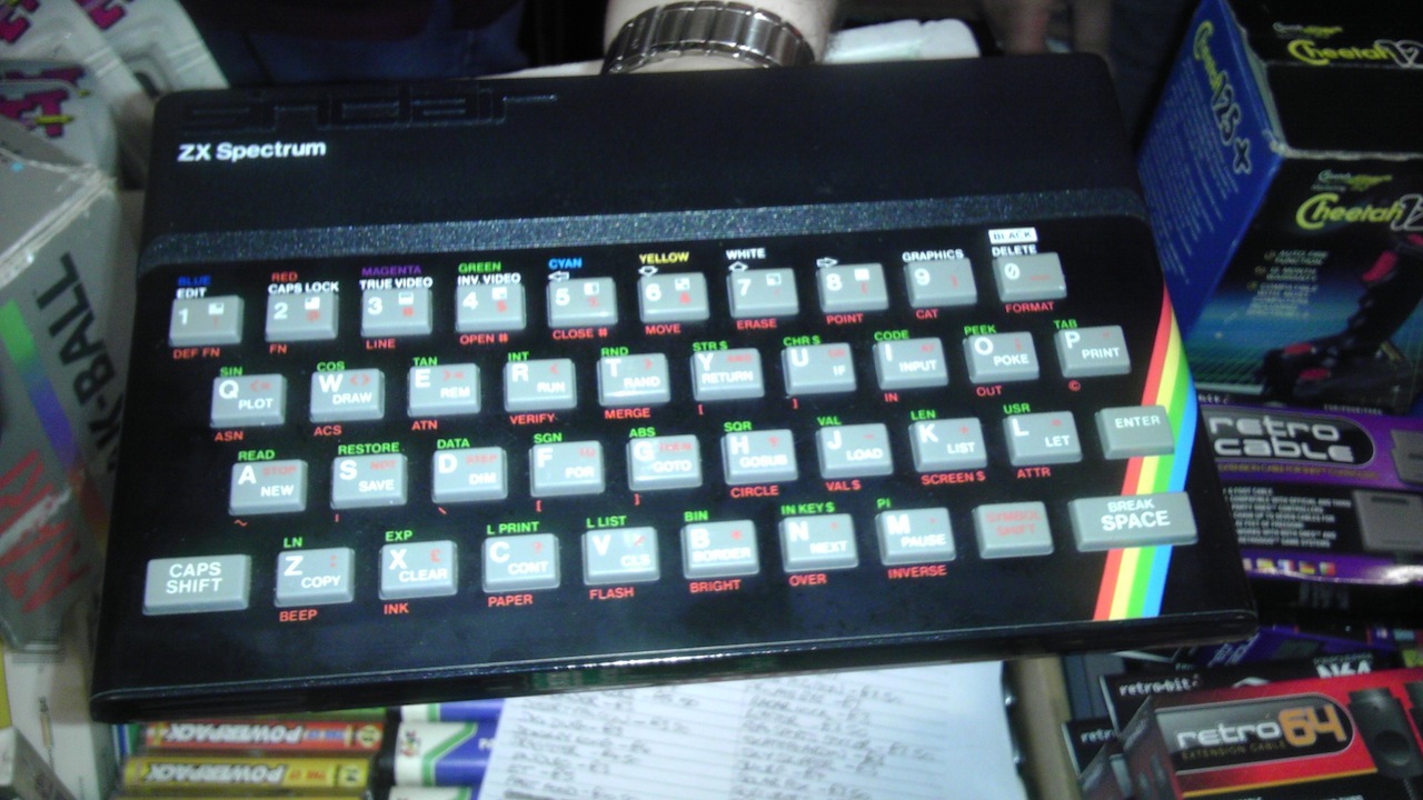 IMAG1184.jpg