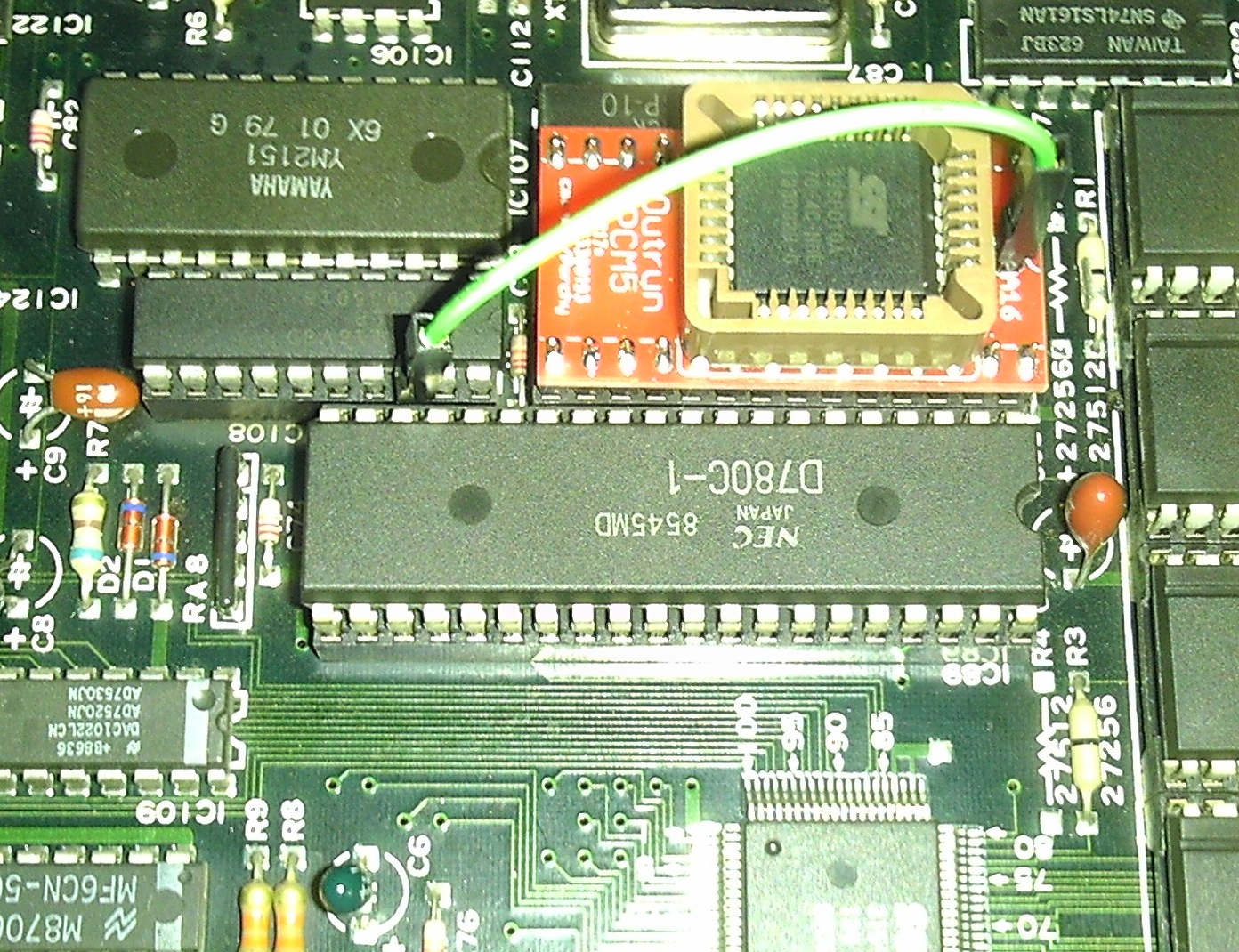 IMAG1755.jpg