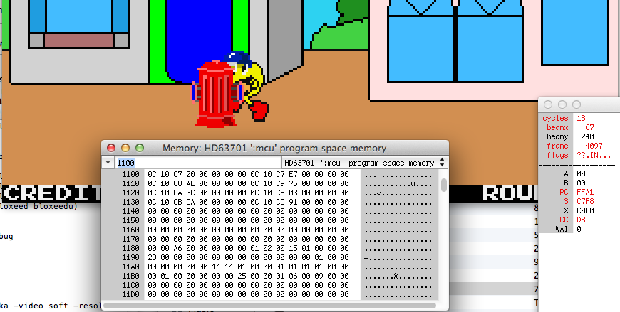 Screen_Shot_2013-10-19_at_22.28.50.png