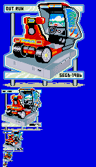 Screen_Shot_2014-06-15_at_16.18.43.png