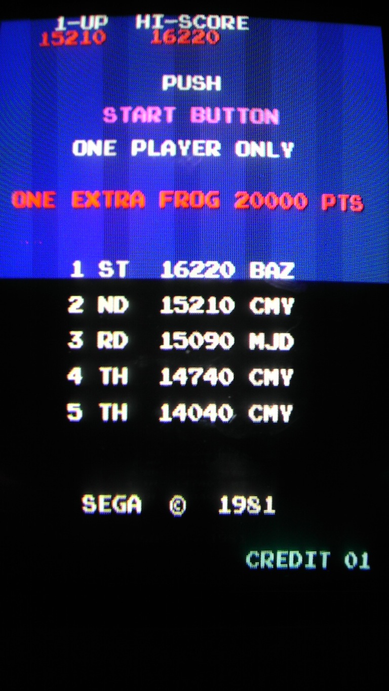 frogger.jpg