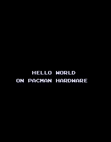 hello_world_pacman.png