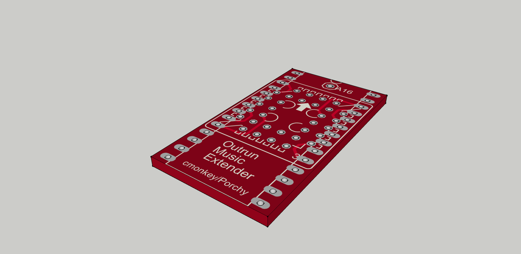pcb.png