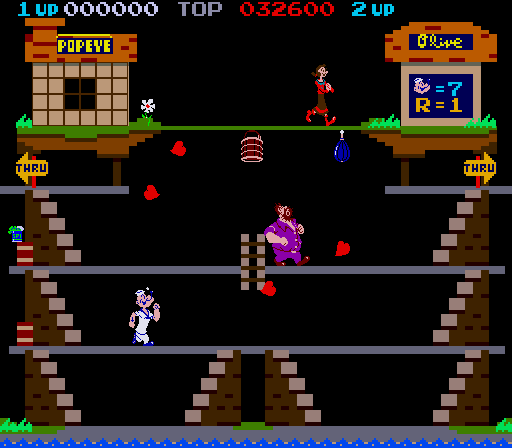 popeye.png