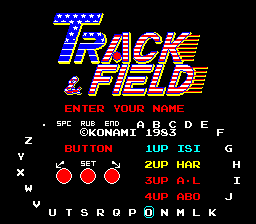 track_and_field_easter_egg.png