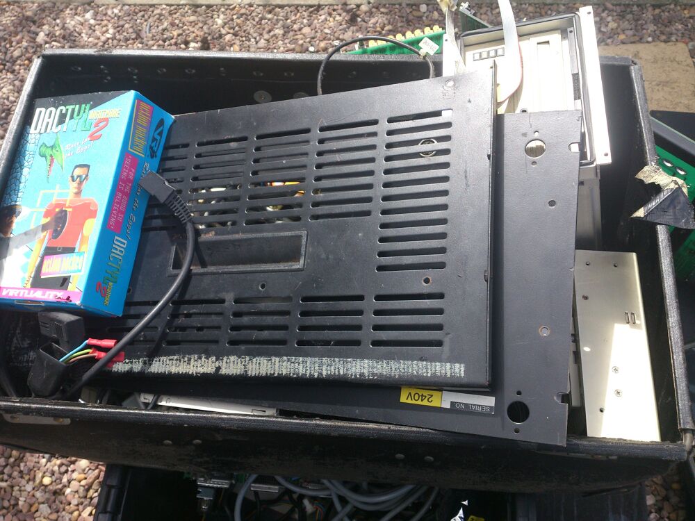 IMG-20130617-WA0002.jpg