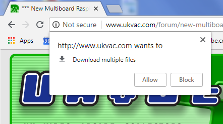 Capture.PNG