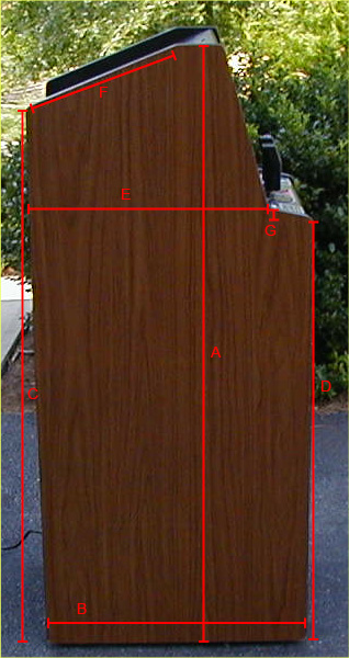 measurements_side.jpg