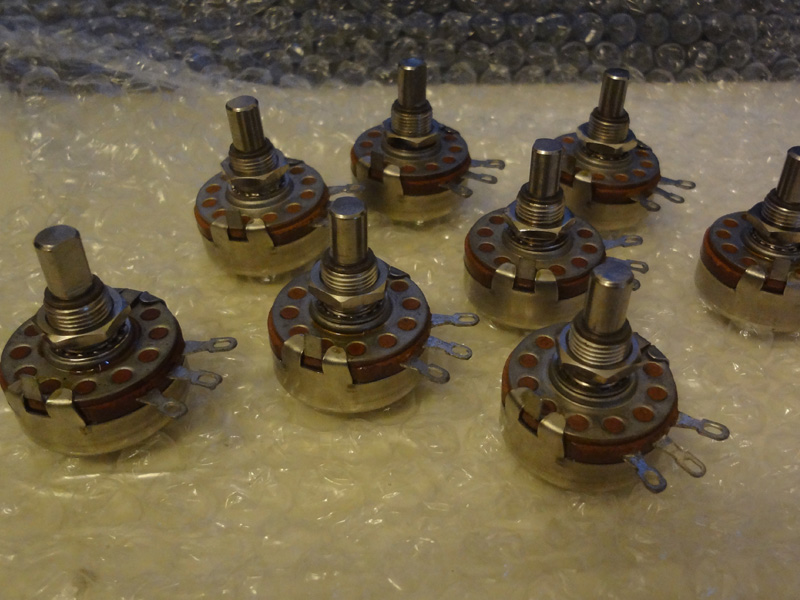pots.jpg