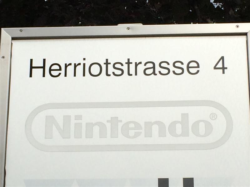 herriotstrasse4.jpg