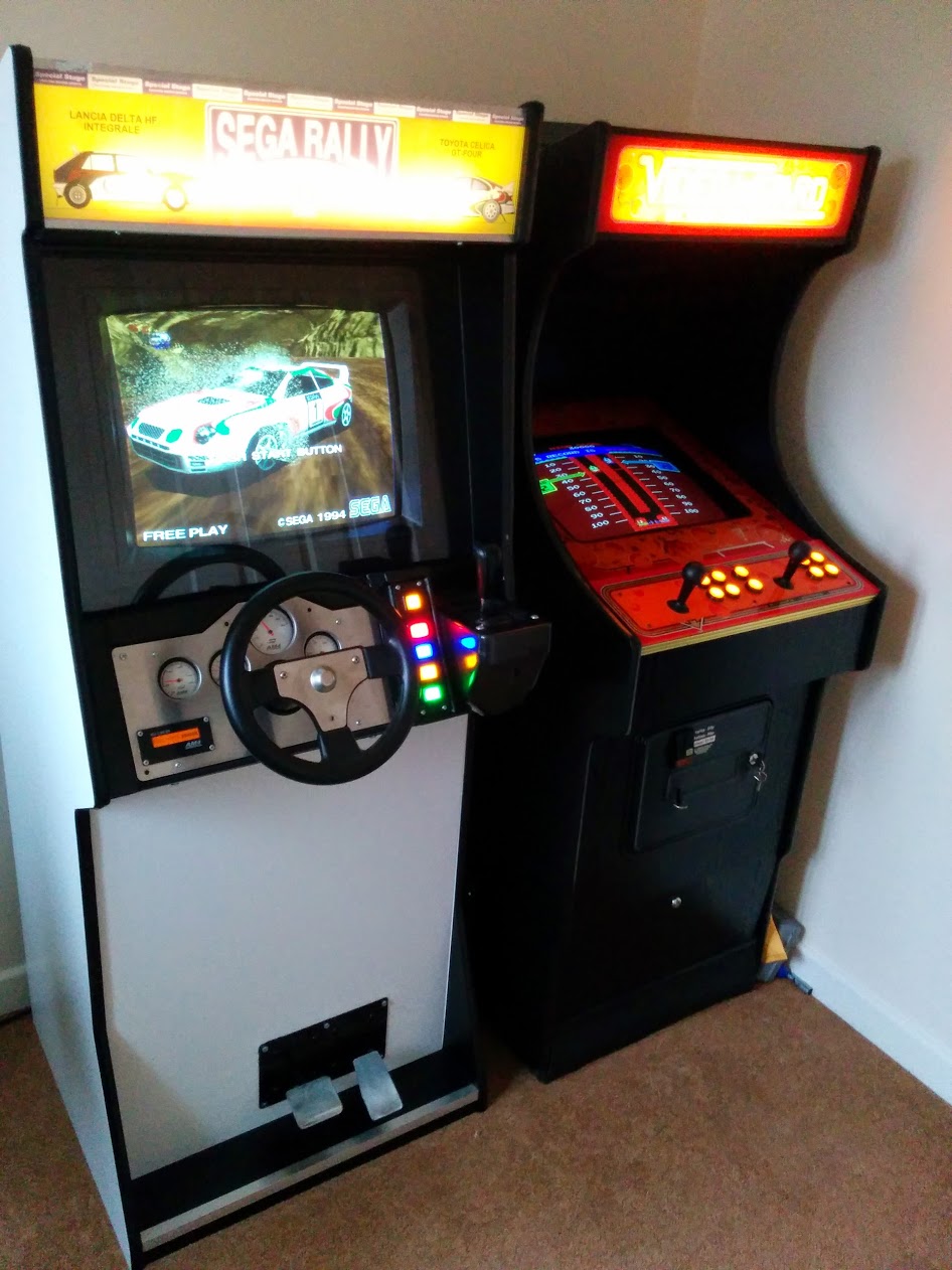 cabs7.jpg