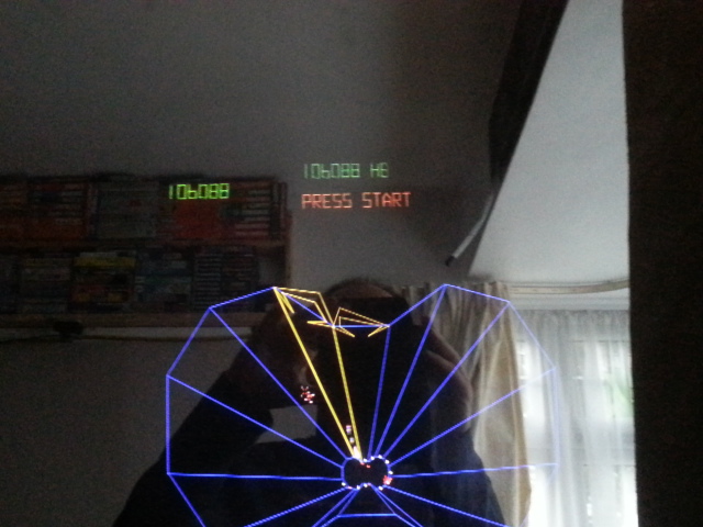 20140814_173737.jpg