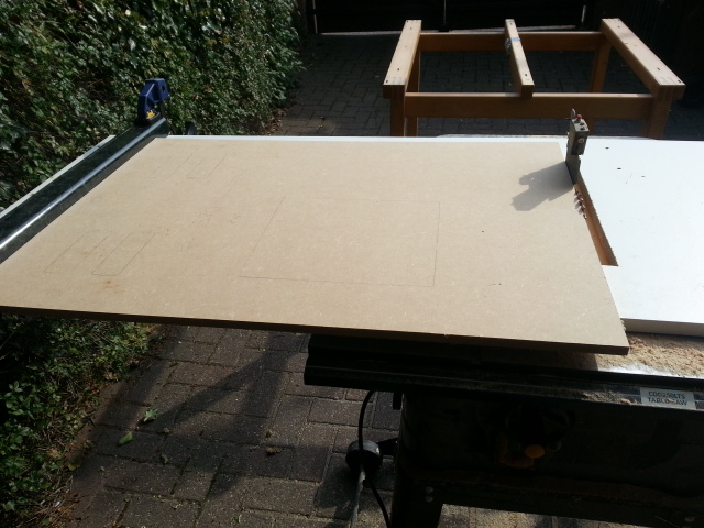 20140928_143646.jpg