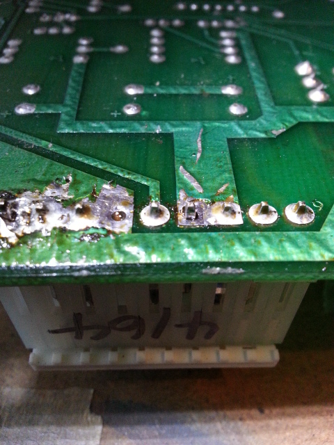J1_cleaned_up_and_resoldered.jpg