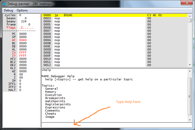 Mame_debugger.png