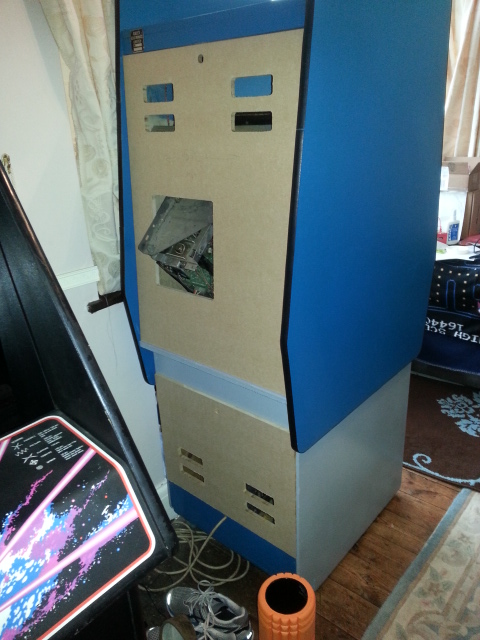 back_doors_in_situ_for_testing.jpg