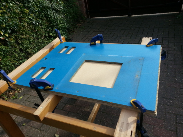 clamp_up_ready_for_flipping_over_to_router.jpg