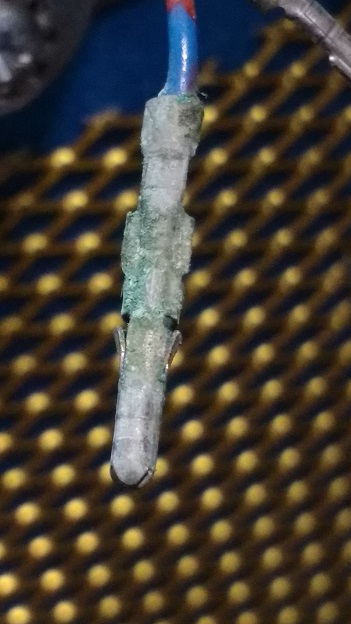 corroded.jpg