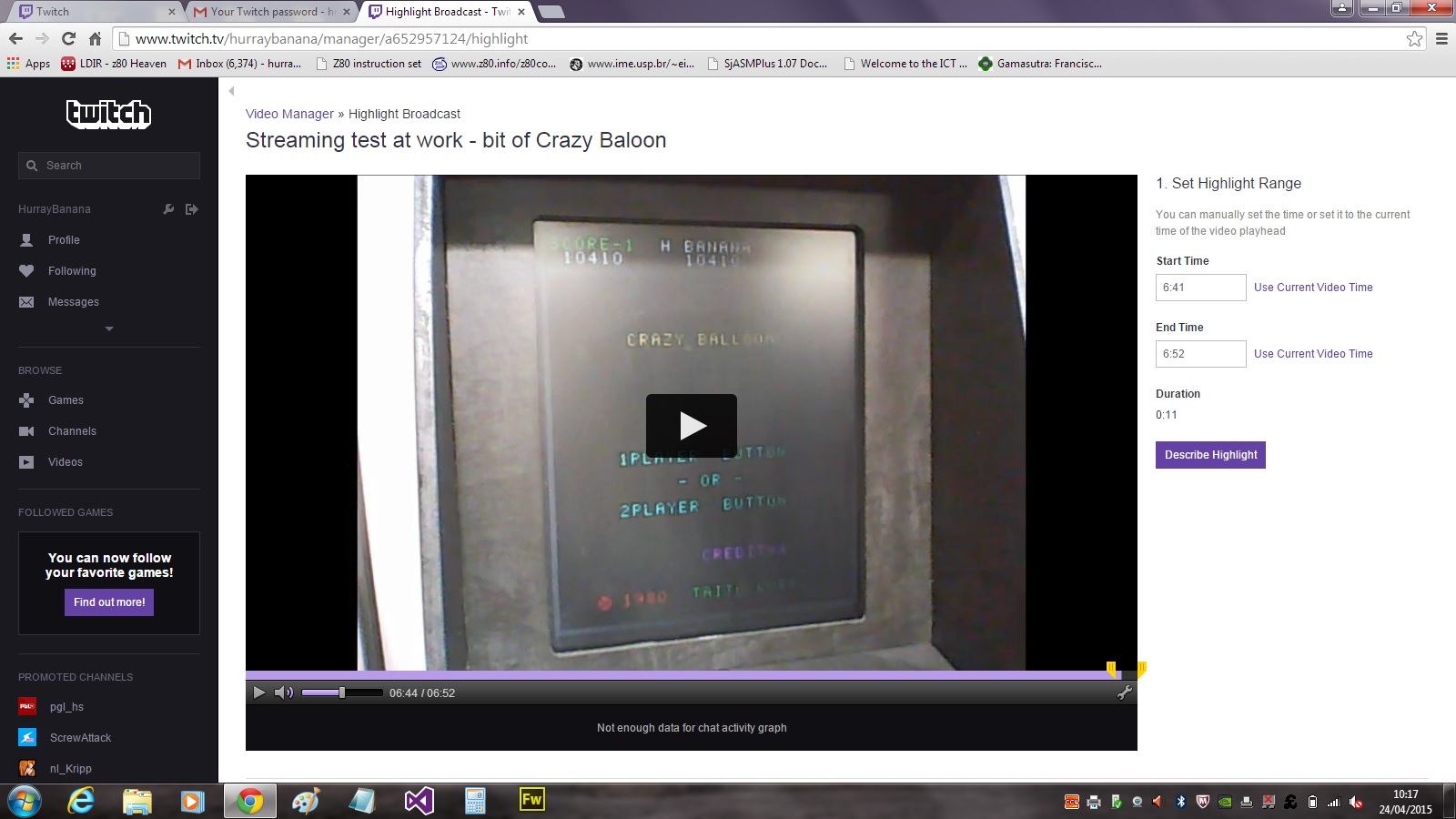 crazy_ballon_10410.jpg
